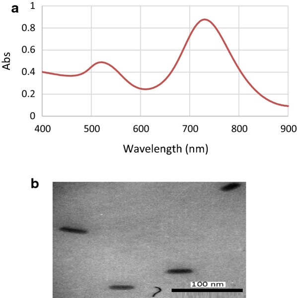 Fig. 2