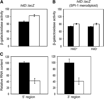 Figure 4.—