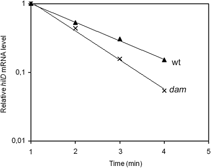 Figure 6.—