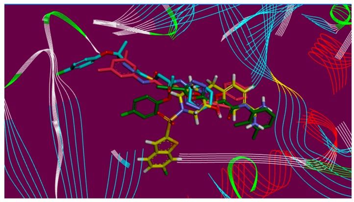 Figure 4