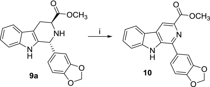 Scheme 2