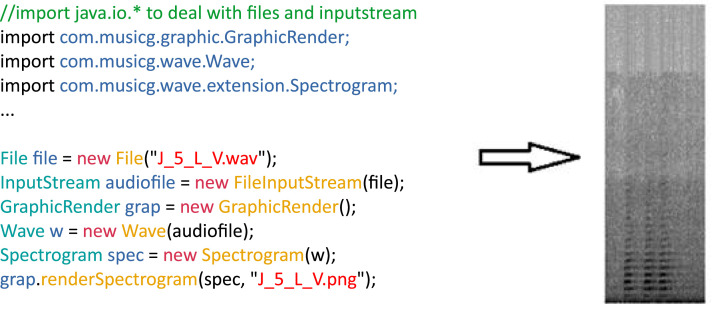 Algorithm 1