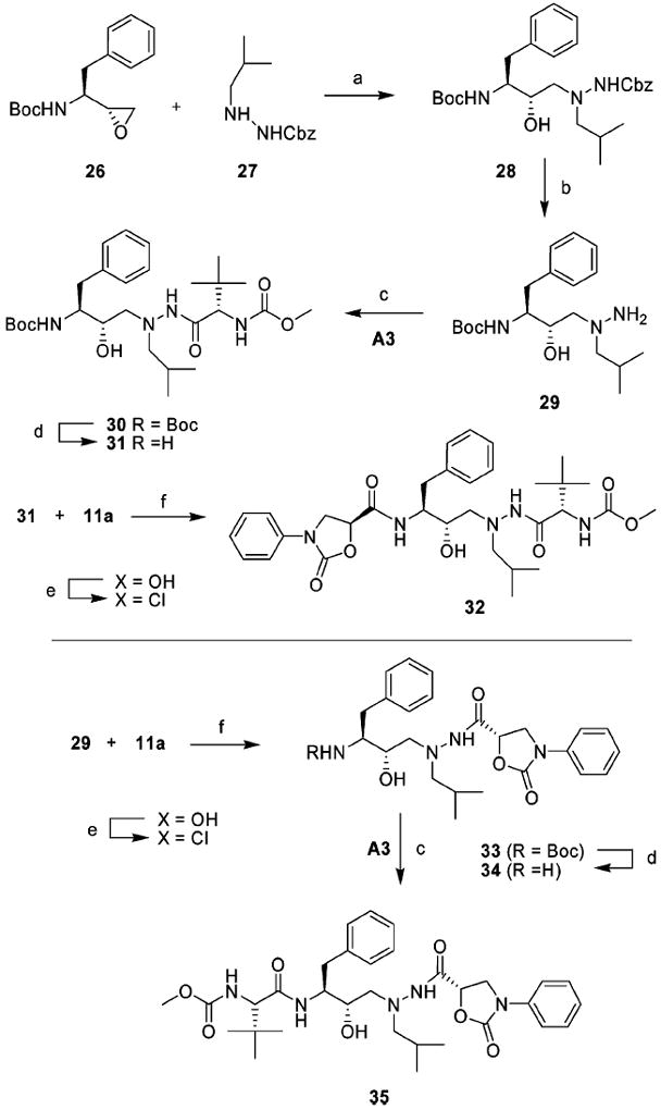 Scheme 3