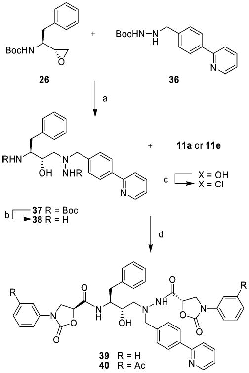 Scheme 4