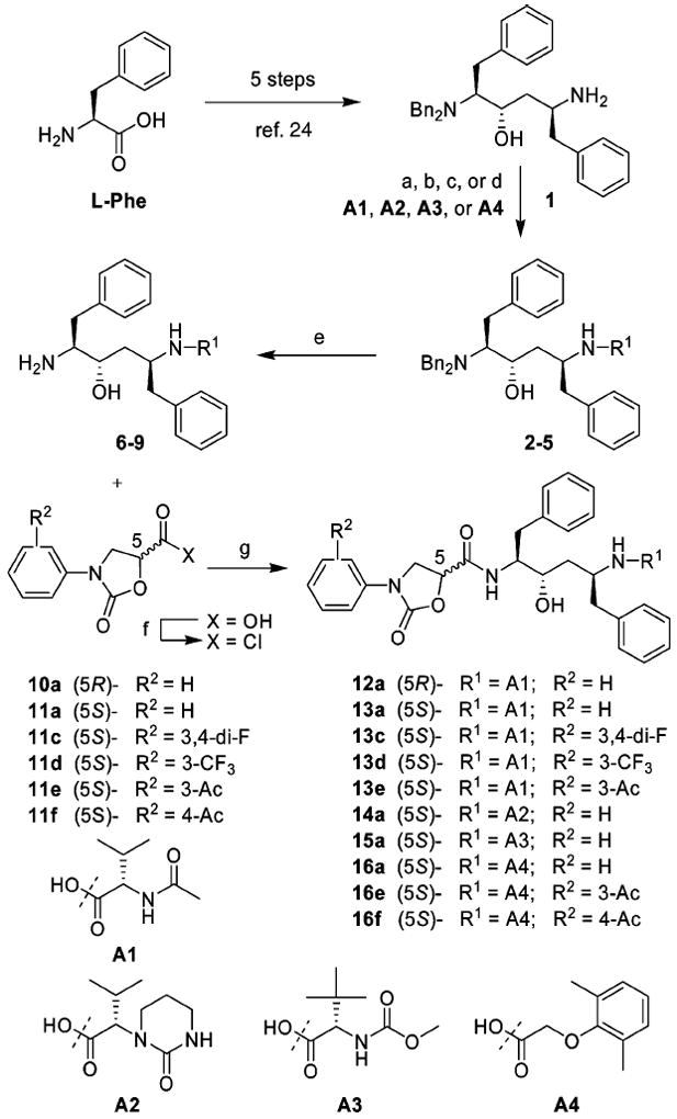 Scheme 1