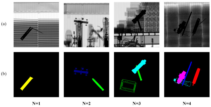 Figure 4