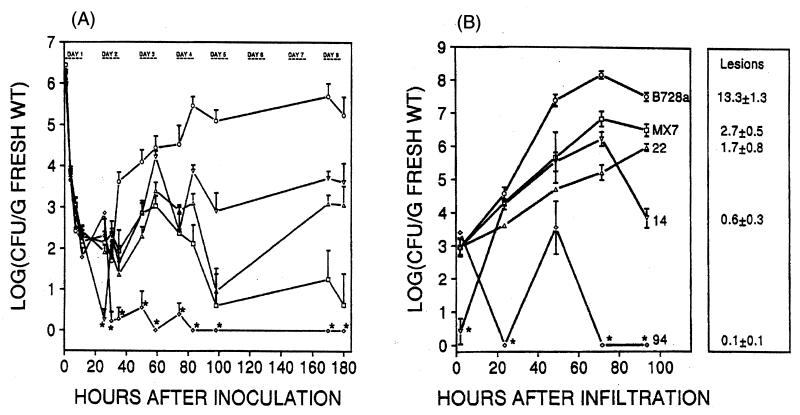 FIG. 12