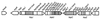 FIG. 13