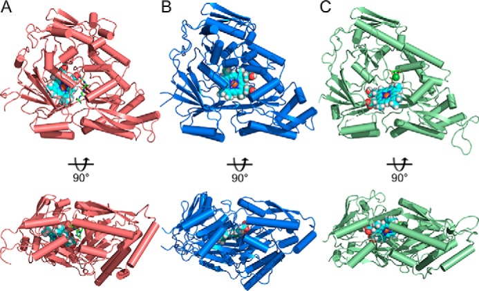 Figure 4.