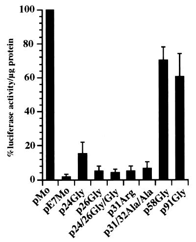 FIG. 5