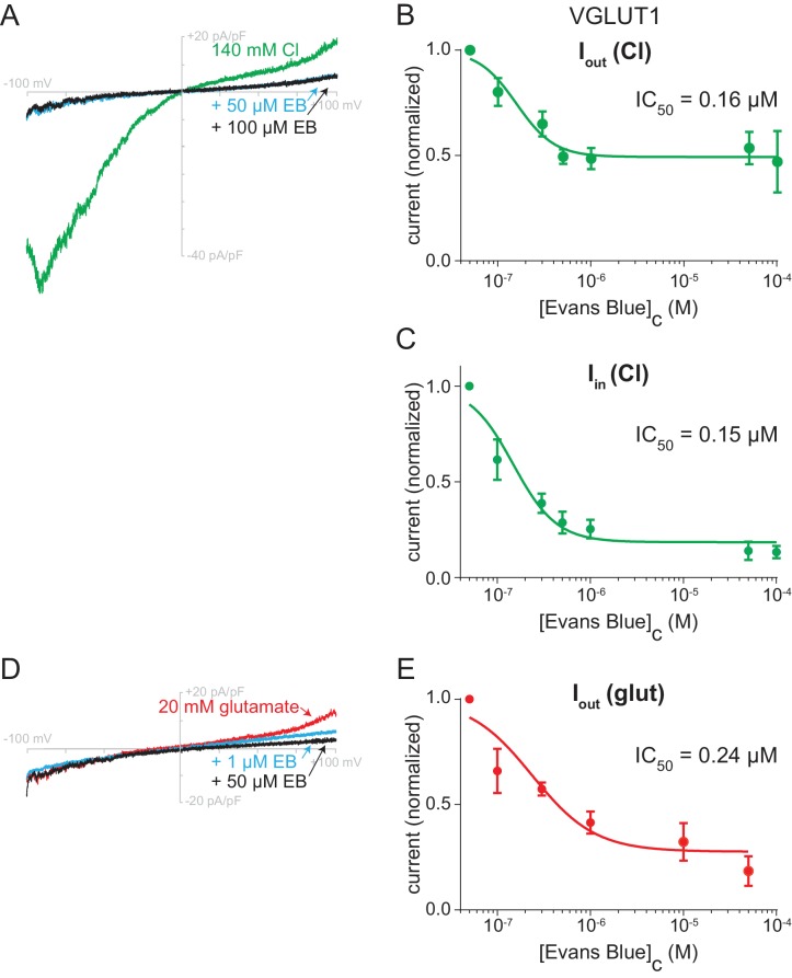 Figure 1—figure supplement 3.