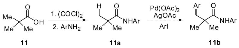 Scheme 6