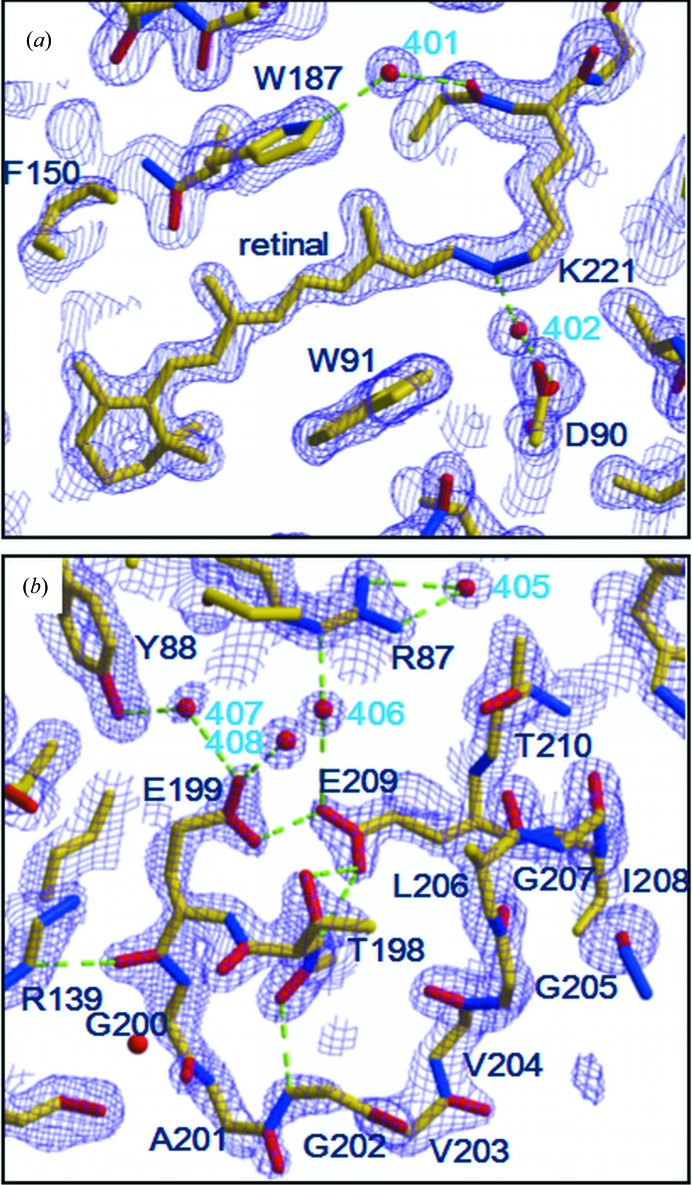 Figure 4