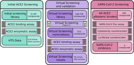 graphic file with name nihpp-2022.03.15.484484v1-f0001.jpg