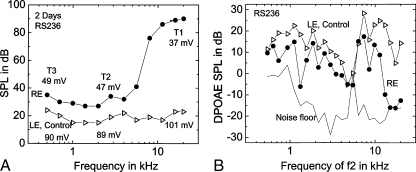 FIG. 3