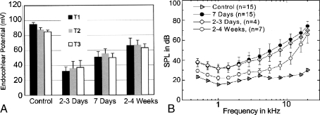 FIG. 7