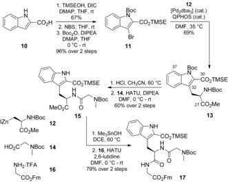 Scheme 4