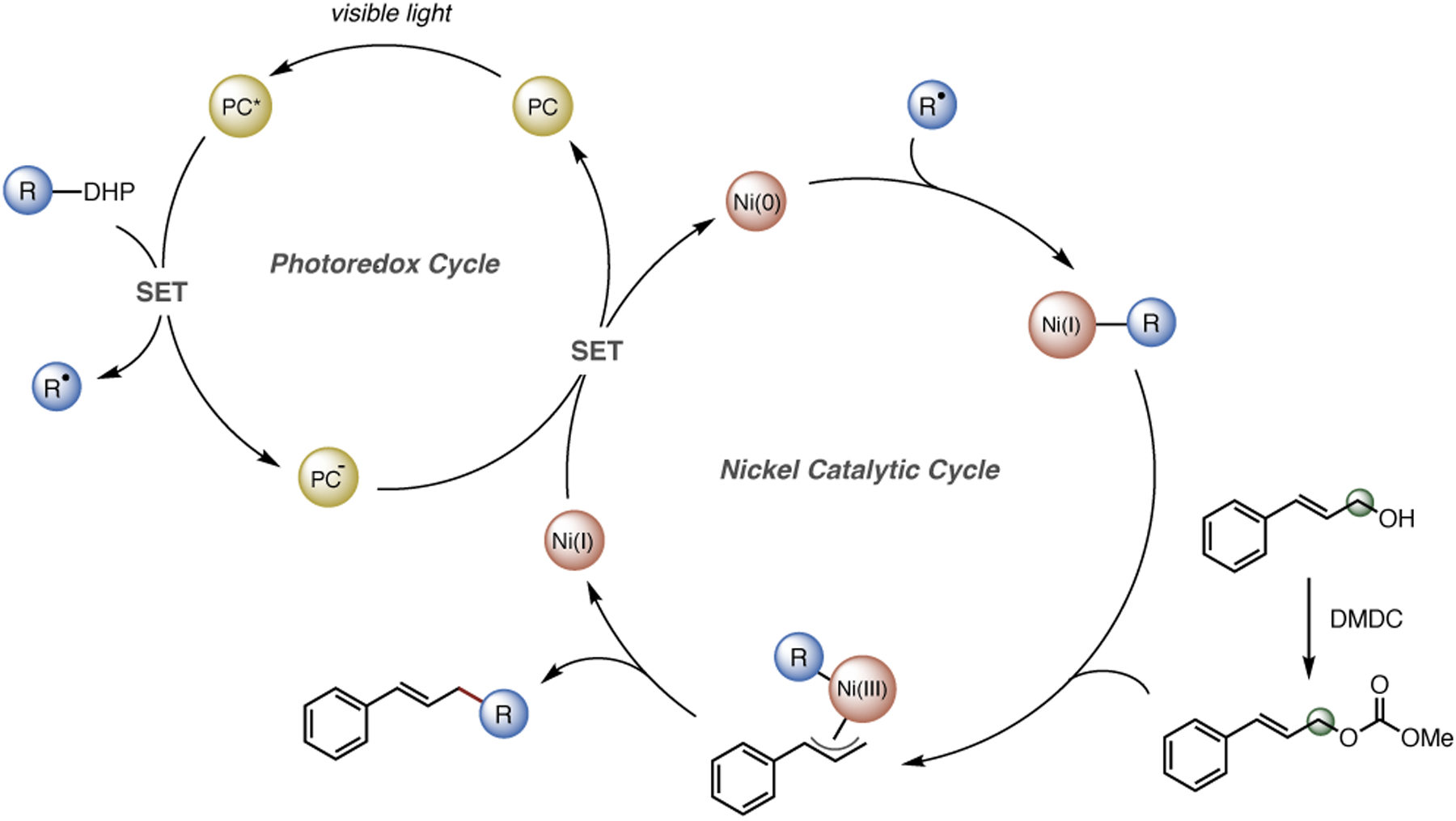 Scheme 3.