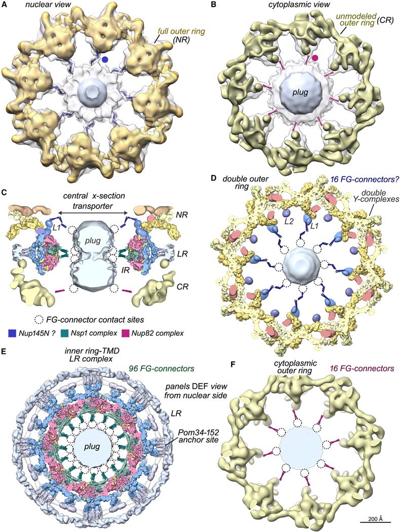 Figure 6.