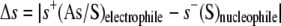 graphic file with name M9.gif