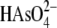 Inline graphic