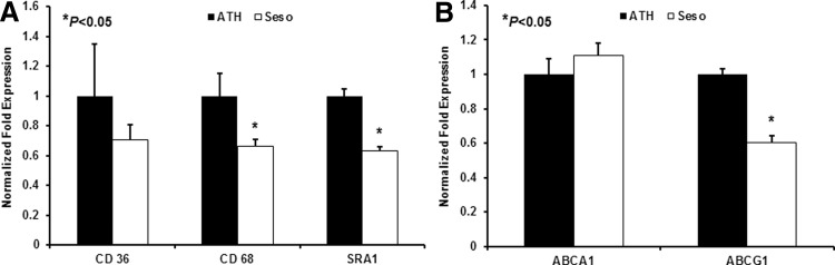 FIG. 4.