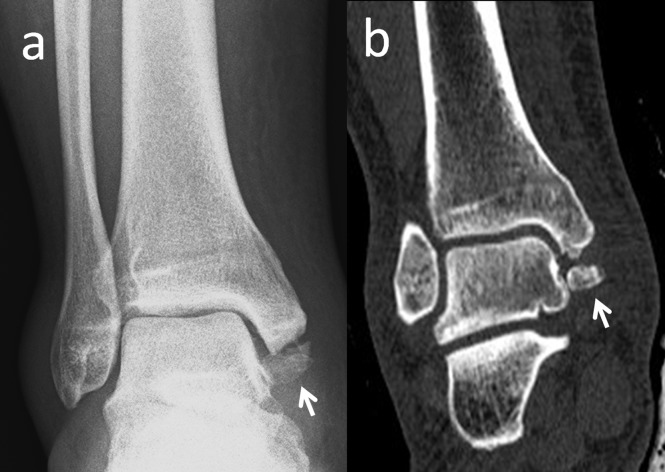 Figure 10