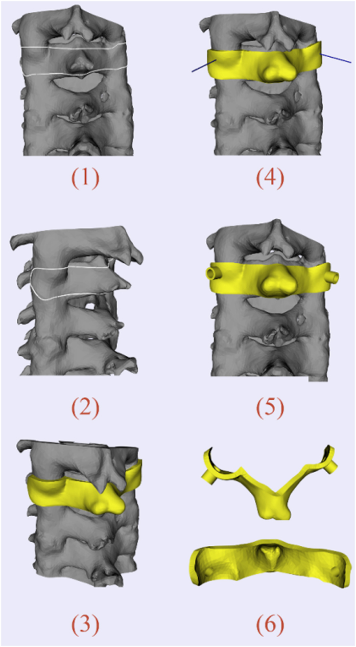 Figure 4