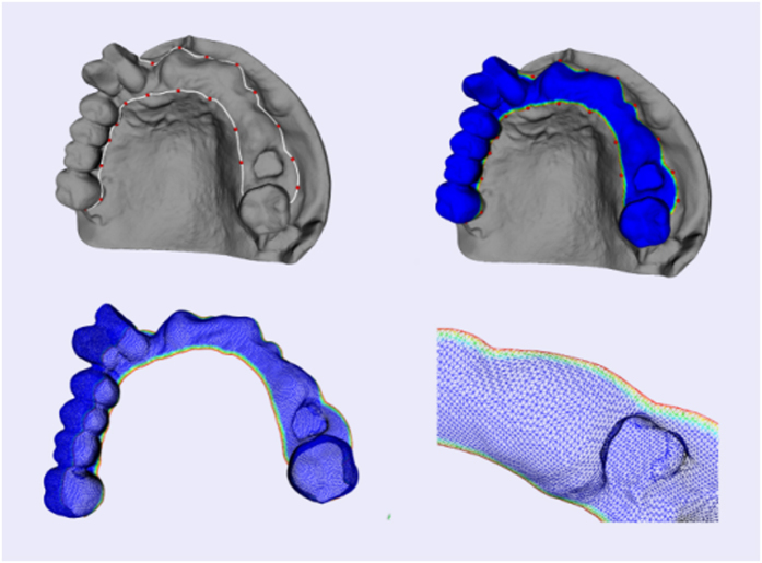 Figure 12