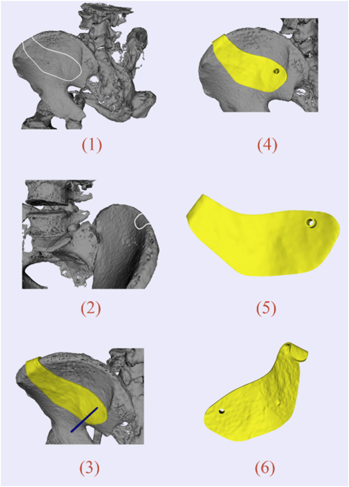 Figure 5