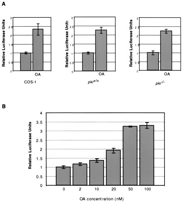 FIG. 7