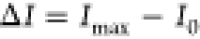 Inline graphic
