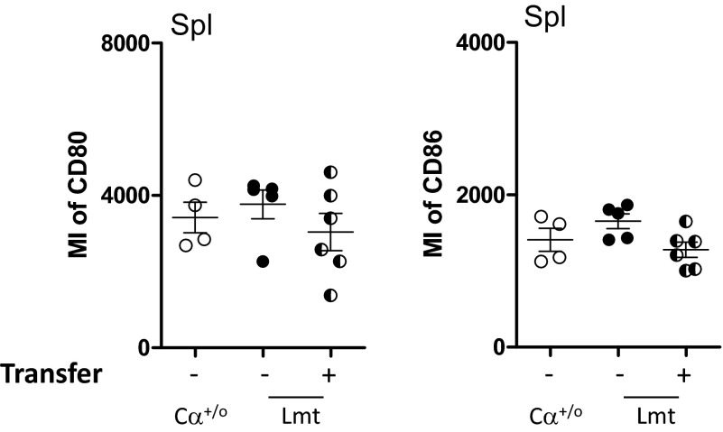 Fig. S3.