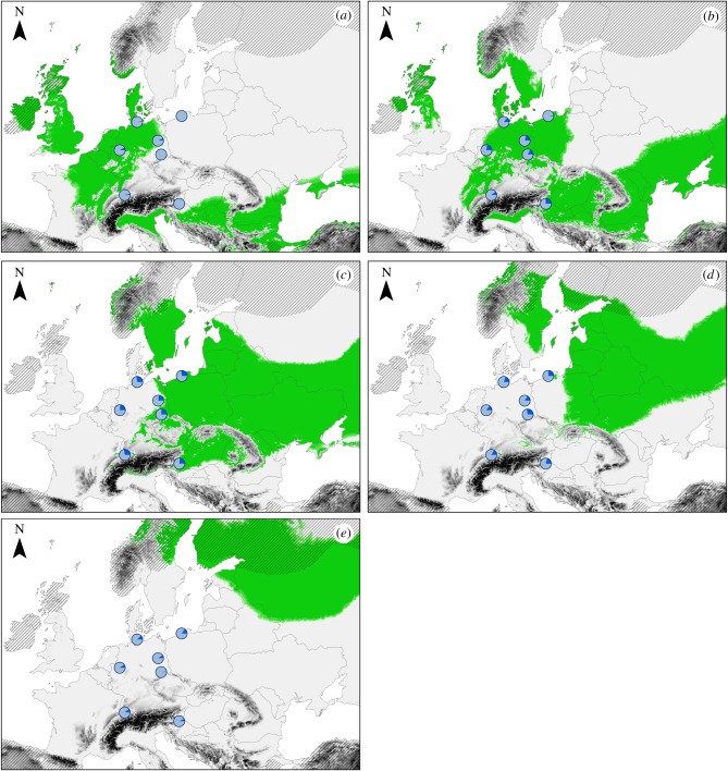 Figure 2.