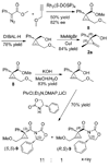 Scheme 3