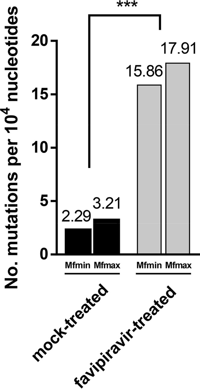 FIG 3