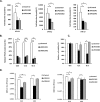 FIG 10