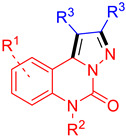 graphic file with name molecules-28-06606-i002.jpg