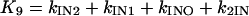 graphic file with name M17.gif