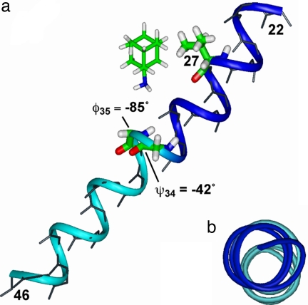 Fig. 6.