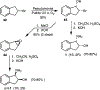 Scheme 7