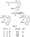 Scheme 24