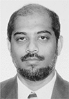 graphic file with name nihms-991785-b0062.gif