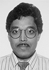 graphic file with name nihms-991785-b0060.gif