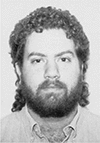 graphic file with name nihms-991785-b0061.gif