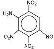 graphic file with name molecules-25-03232-i063.jpg