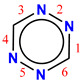 graphic file with name molecules-25-03232-i021.jpg