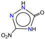 graphic file with name molecules-25-03232-i079.jpg