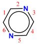 graphic file with name molecules-25-03232-i005.jpg