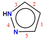 graphic file with name molecules-25-03232-i037.jpg